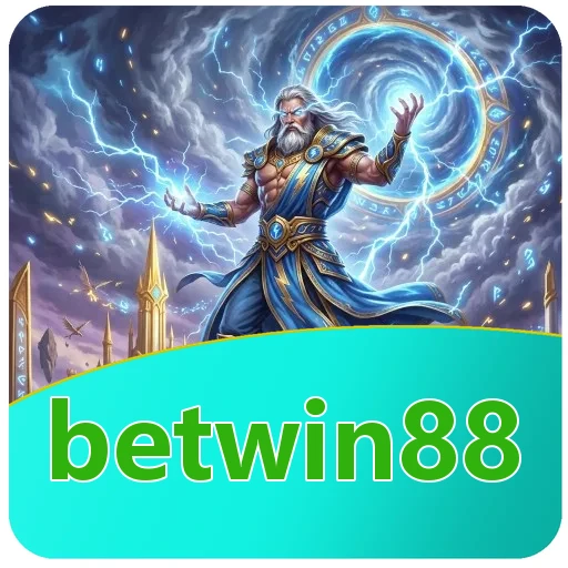 Tim betwin88