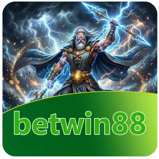 Pemasangan betwin88 APK v4.8.1