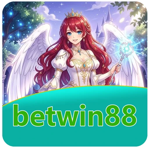 Cek versi Android sebelum memasang