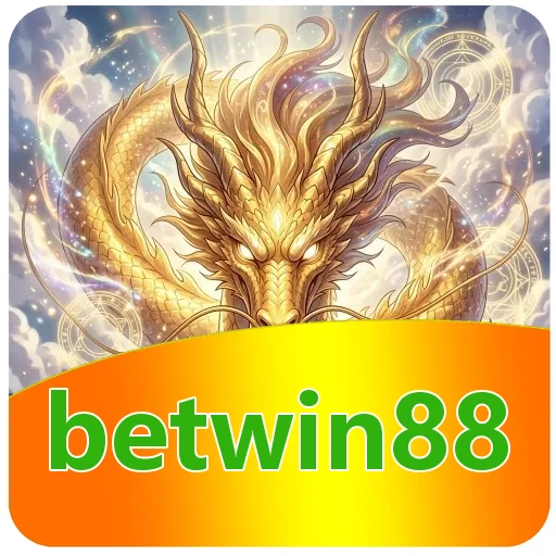Verifikasi berkas betwin88