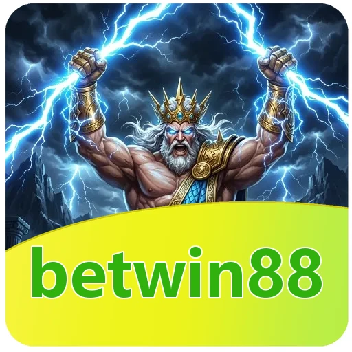 Izin pasang APK di Android