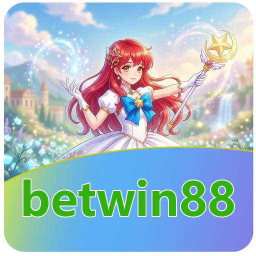 Unduh APK betwin88 v4.8.1