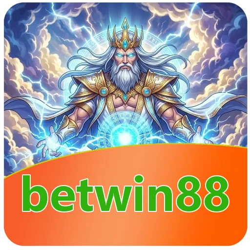 Tim betwin88
