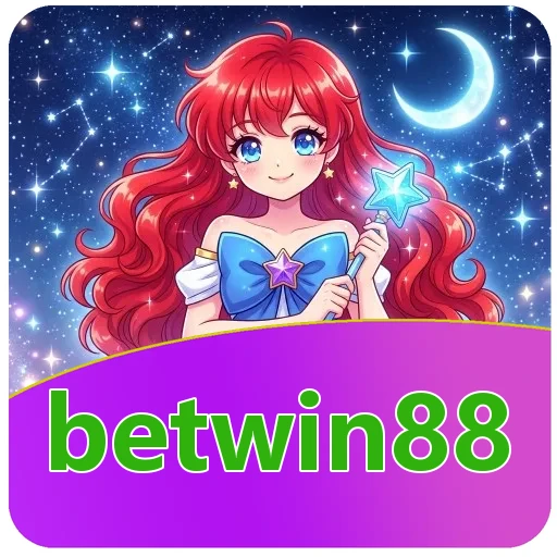 Pasang APK betwin88 di Android