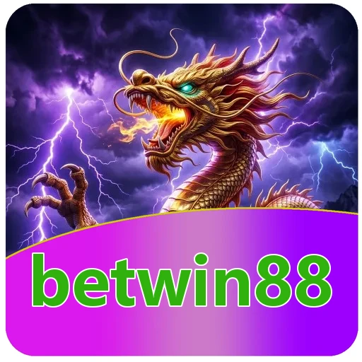 Ilustrasi betwin88