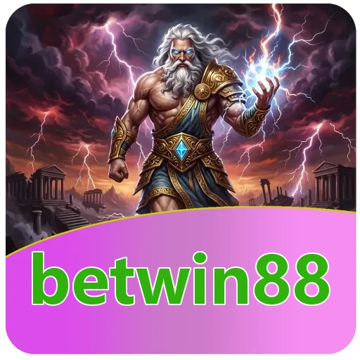 Cek hasil pemasangan v4.8.1
