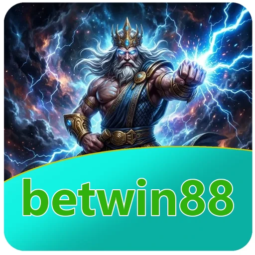 Performa betwin88