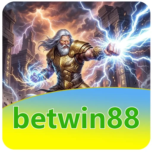 Gangguan pada betwin88